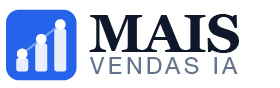 Mais Vendas IA
